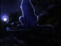 blustar_sml_by_ninjakato-daj2nni.png